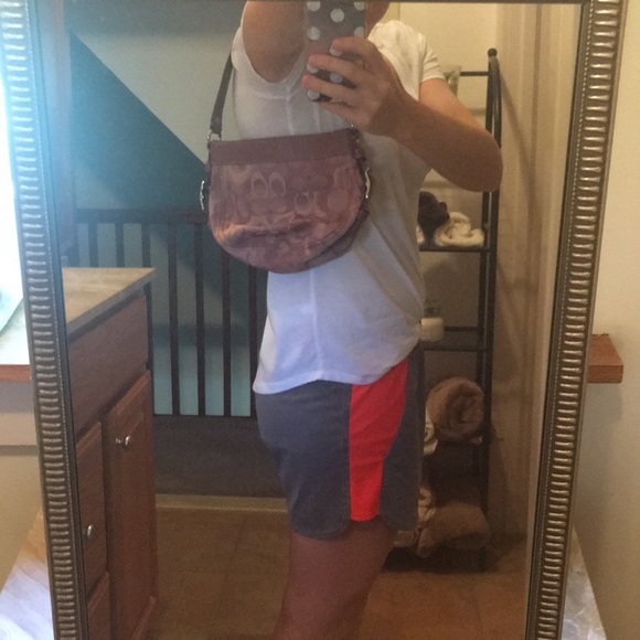 Small Purse - Picture 4 of 4